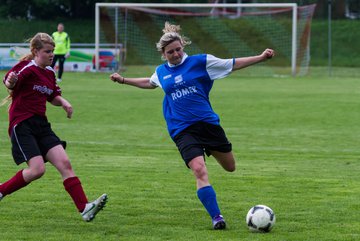 Bild 217 - B-Juniorinnen MTSV Olympia Neum�nster - FSC Kaltenkirchen : Ergebnis: 2:5